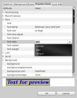 Screenshot-CSS Editor-Tab4 .png