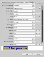 Screenshot-CSS Editor-Tab5.png