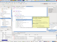 java-doc-for-java-ca.png