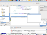 java-doc-for-el-ca.png