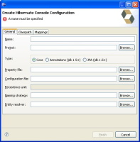 Create Hibernate Console Configuration.jpg