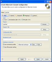 Hibernate Console Configuration.jpg