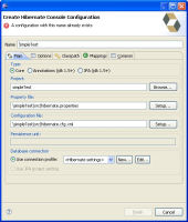 Hibernate Console Configuration 2.jpg
