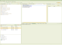 Screenshot-JBoss AS - loadgenerator-LoadGenerator-config-ScenarioConfig.properties - JBoss Developer Studio .png