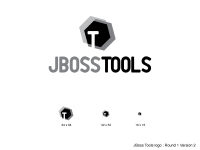 jbosstools_logo_bw_r1v2.png