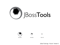 jbosstools_logo_bw_r1v3.png