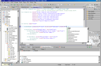 enumeration.gif