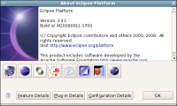 Screenshot-About Eclipse Platform .png