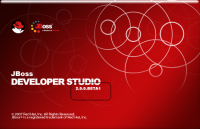 Splash screen after run.PNG