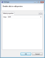 cssstyle_editor.png