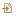 icons_Enumaration.gif