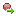 icons_JSF_Actions.gif
