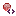 icons_JSF_EL.gif
