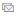 icons_Message_Bundles.gif