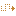icons_Resource_pathes.gif