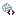 icons_Seam_EL.gif