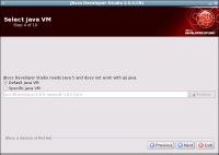 Screenshot- JBoss Developer Studio 2.0.0.CR1.png