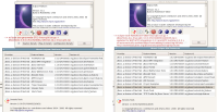 JBIDE-3240-screenshot-EclipseJEE3.4.1+JBT3.0.0.CR1vsEclipseSDK342+JBT3.0.0CR2N+updates+BIRT.jpg