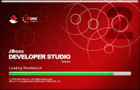screenshot-1.jpg