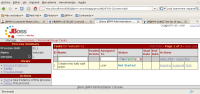 jbpm-console-process-tasks.png