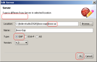 Installer_addEAP.PNG