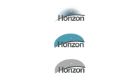 horizon_logo_r1v1.png