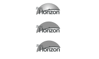 horizon_logo_r1v3.png