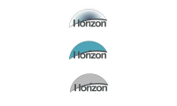 horizon_logo_r1v4.png