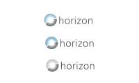 horizon_logo_r1v7.png