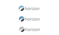horizon_logo_r1v8.png