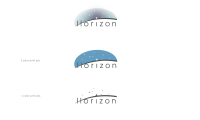 horizon_logo_r2v1.png