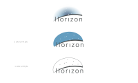 horizon_logo_r2v2.png