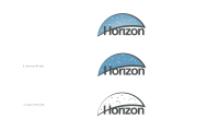 horizon_logo_r2v5.png