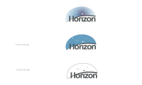 horizon_logo_r2v8.png