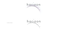 horizon_logo_r3v1.png