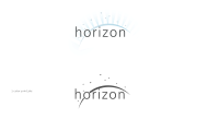horizon_logo_r3v3.png