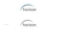 horizon_logo_r3v4.png