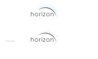 horizon_logo_r3v5.png