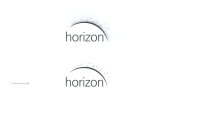 horizon_logo_r3v7.png