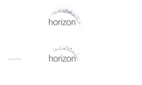 horizon_logo_r3v8.png
