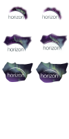 horizon_logo_r5v1.png