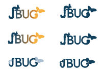 jbug_logo_r1v2.png