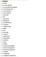 Seam_CA_List.PNG
