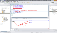 CustomFaceletsTagsWithSource.png