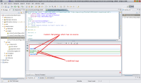CustomFaceletsTagsWithNoSourceDefinition.png