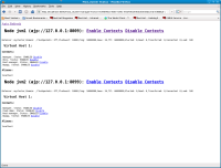Screenshot-Mod_cluster Status - Mozilla Firefox-1.png