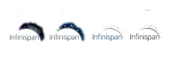 infinispan_logo_r1v1.png