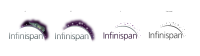 infinispan_logo_r1v2.png