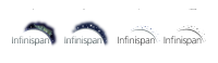 infinispan_logo_r1v3.png