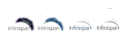 infinispan_logo_r1v4.png